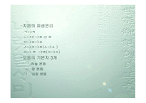 표기의 처리과정-7