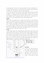 자격루에 대한 기계공학적 해석-3