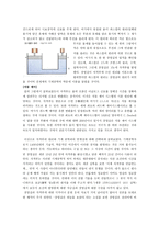 자격루에 대한 기계공학적 해석-4