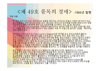보르헤스에게 영향을 받은 작품들-11
