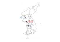 가상국가 건설하기 고려연방 공화국-8