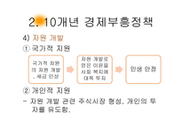 가상국가 건설하기 고려연방 공화국-19
