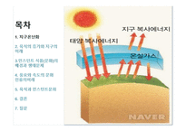 육식과 인스턴트 문화 인스턴트 식품문화의 배경과 생태문제-4