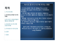 육식과 인스턴트 문화 인스턴트 식품문화의 배경과 생태문제-8