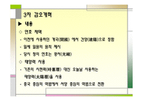 갑오개혁의 전개과정과 탈유 학적 성격 고찰-16