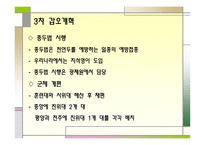 갑오개혁의 전개과정과 탈유 학적 성격 고찰-17