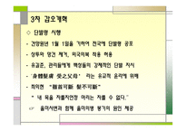 갑오개혁의 전개과정과 탈유 학적 성격 고찰-19