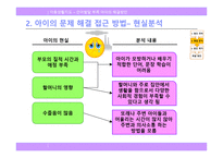 언어발달 부족 아이의 해결방안-7