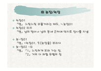 언어와 표현 한글 맞춤법-14