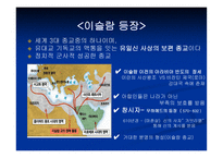 세기 평화학 이슬람 평화사상-3