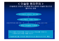 세기 평화학 이슬람 평화사상-11