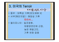 미국 와인 리포트-5