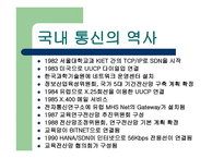 컴퓨터 대화방의 언어1-4