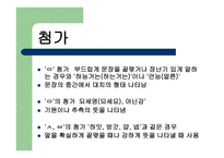 컴퓨터 대화방의 언어1-15