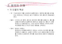 사랑에 속고 돈에 울고 작품 분석-12