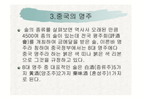 중국 의술 레포트-5