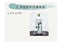 중국 의술 레포트-10