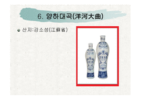 중국 의술 레포트-11