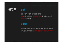 일본군 위안부의 이해-5