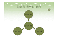 김유정 문학답사-3