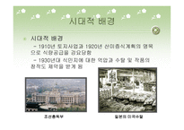 김유정 문학답사-4