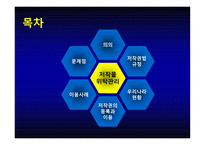 저작물 위탁관리보고서-2