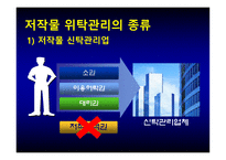 저작물 위탁관리보고서-6