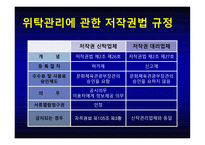 저작물 위탁관리보고서-9