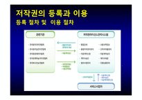 저작물 위탁관리보고서-18