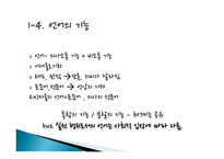 매체와 언어 레포트-10