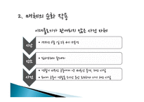 매체와 언어 레포트-12