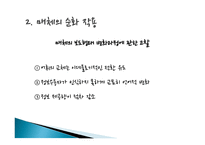 매체와 언어 레포트-15