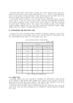 일본의 경제동향 한일경제관계 중심-2