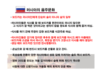 세계의 음주문화-11