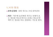 개인 내적 요인-3