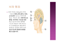 개인 내적 요인-4