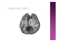 개인 내적 요인-7