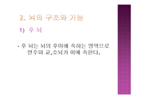 개인 내적 요인-15