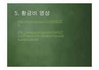 황금비 캘리퍼스 만들기-14