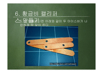 황금비 캘리퍼스 만들기-20