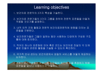 Professional Health CareInformation Standards-2