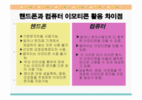 모바일 사이버 언어-19