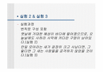 기억 기반 담화의 이해와 추리 문제-19