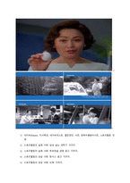 스토리텔링과 문화콘텐츠 과제-7