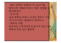 일상 속의 권력-15