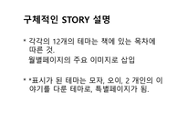 전환 스토리텔링-8