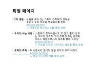 전환 스토리텔링-13