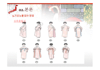 일본의 의복문화-19