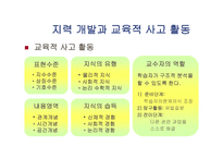 기본적 사고력 개념 획득 모형-9