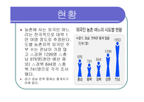 국제결혼과 코시안-3